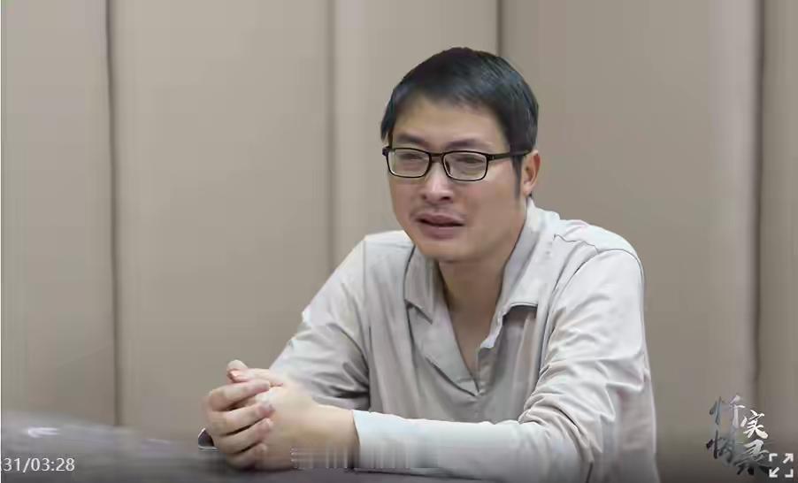 中学校长上任仅仅4个月就抓了，因为他把黑手伸向了学生口粮！所有校长听了王春的