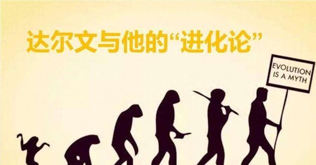 犹太教：我有1400万信徒佛教：我有5亿信徒印度教：我有10.9亿信徒伊斯兰教：