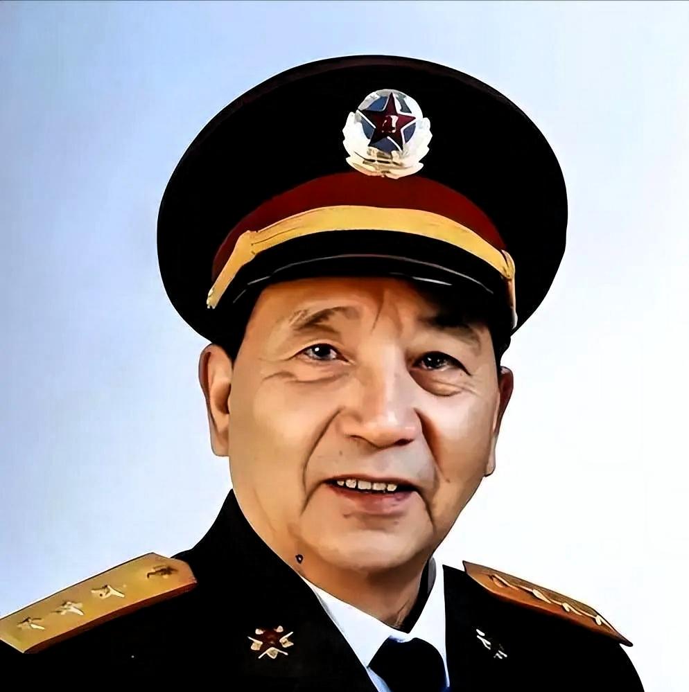 朝鲜战场最难启齿的一幕：17岁女兵为营救战友突破生理底线，此后30年绝口不提，直