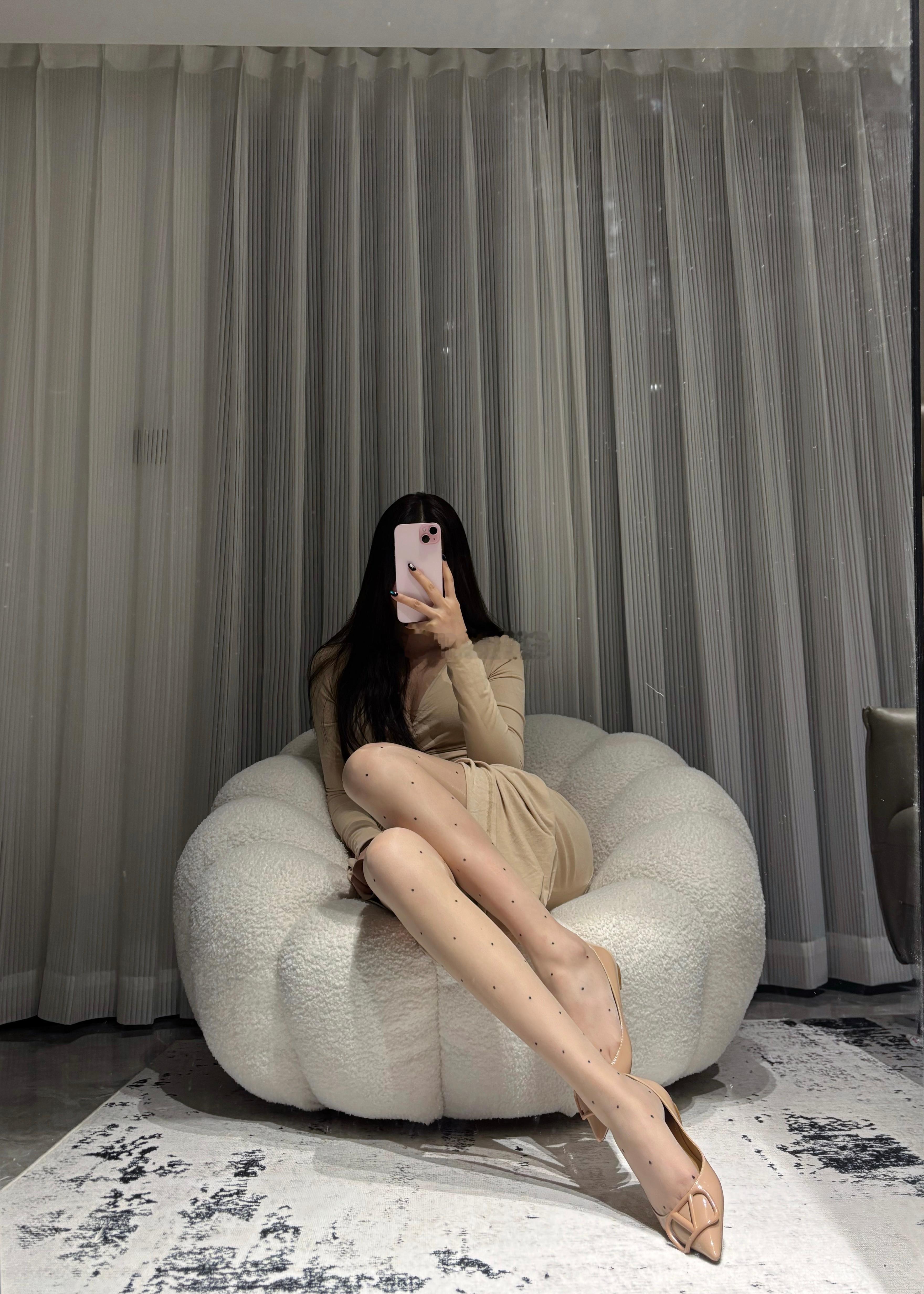 有人爱喝珍珠奶茶🧋嘛