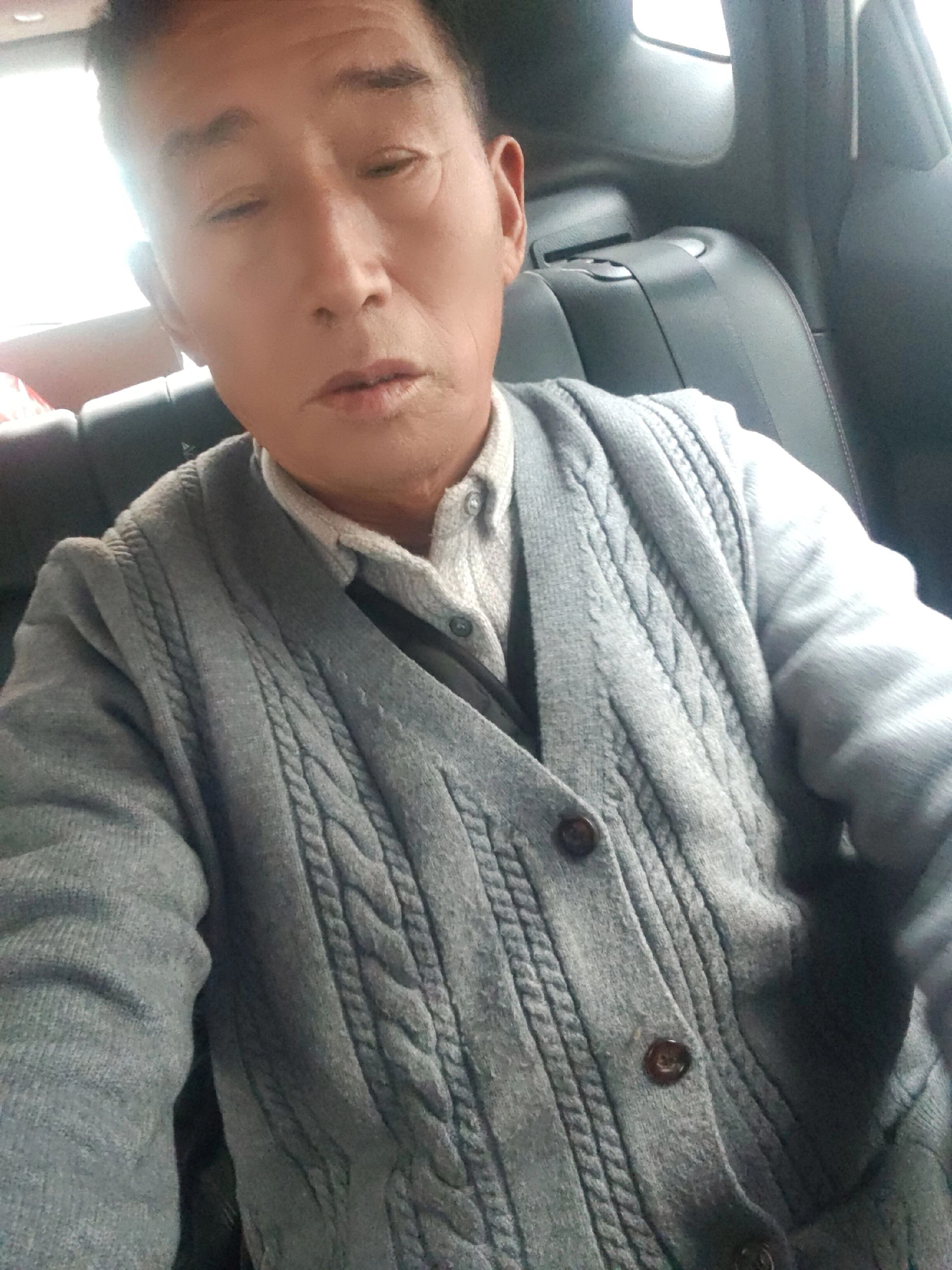 灵魂画手<imgsrc=...