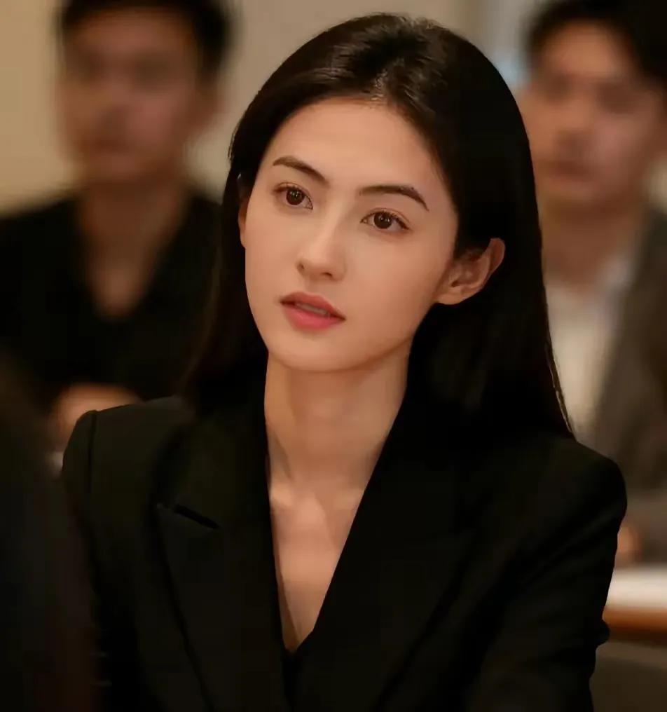 我有一种预感，张柏芝可能要退出圈了这也一定是我今年听过最震惊的事了前