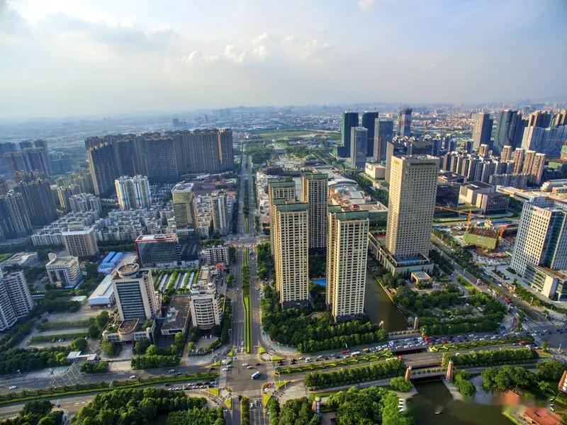 佛山楼市这个小阳春还是挺分化的。佛山楼市在2026年1月3日到2026年4月1