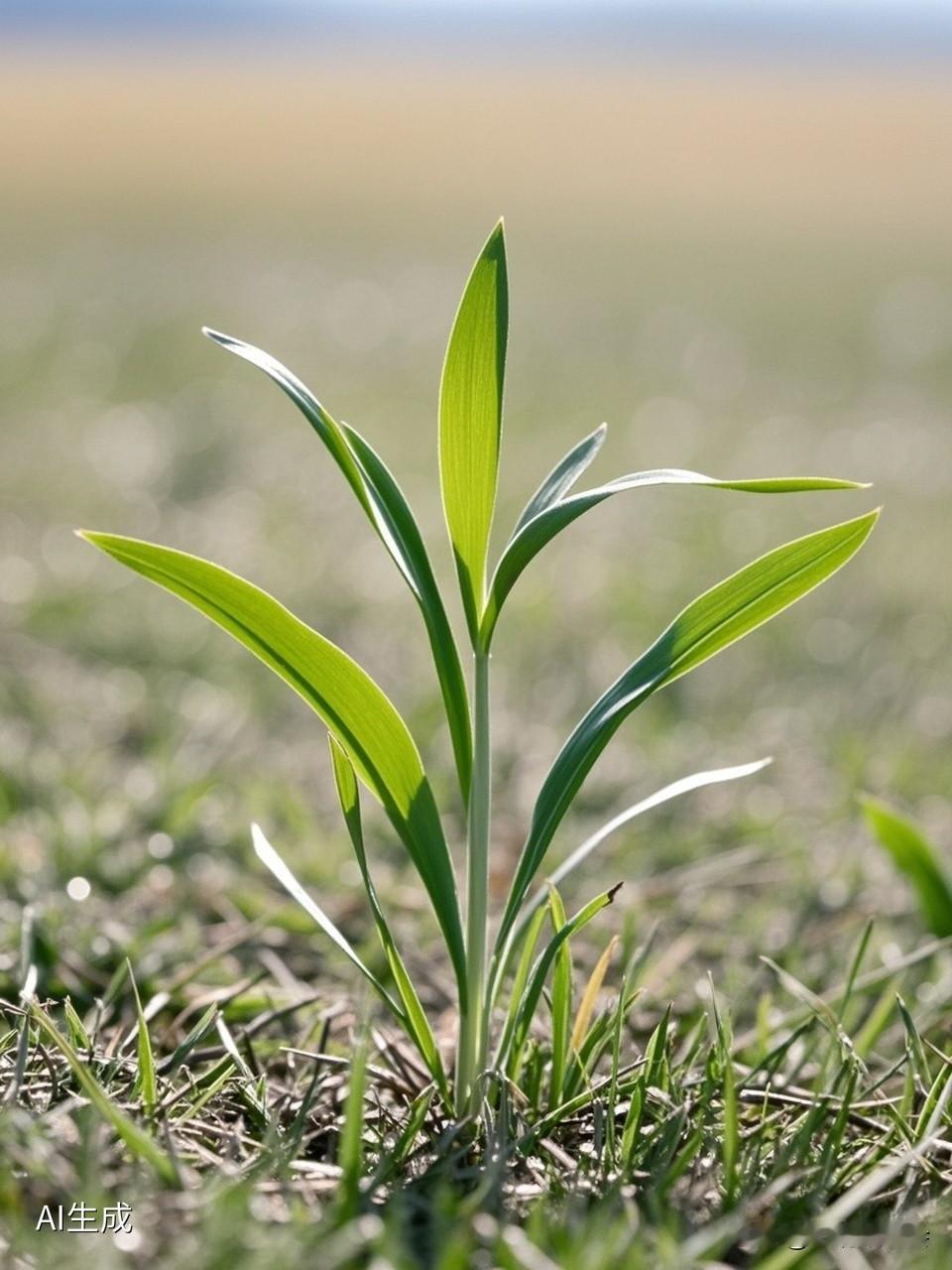 如果没人关心你,你会怎么办?要是没人关心，咱也别慌。孤独其实没那么可怕，心理学