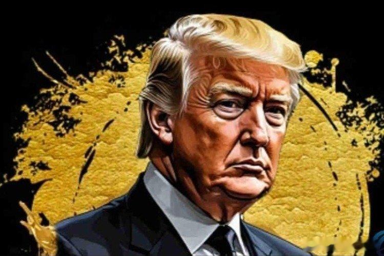 凤凰新闻【特朗普：美国必须也要有一个中国一样的大宴会厅】特朗普这就是被咱们大会堂