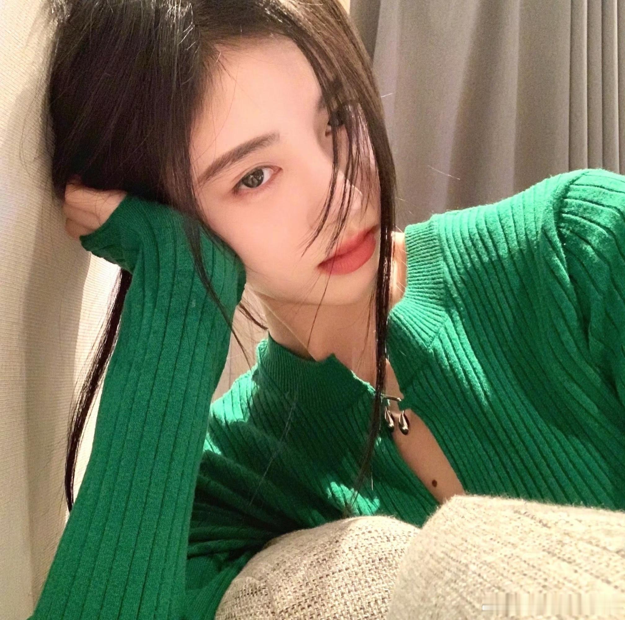 这组妈妈级别
