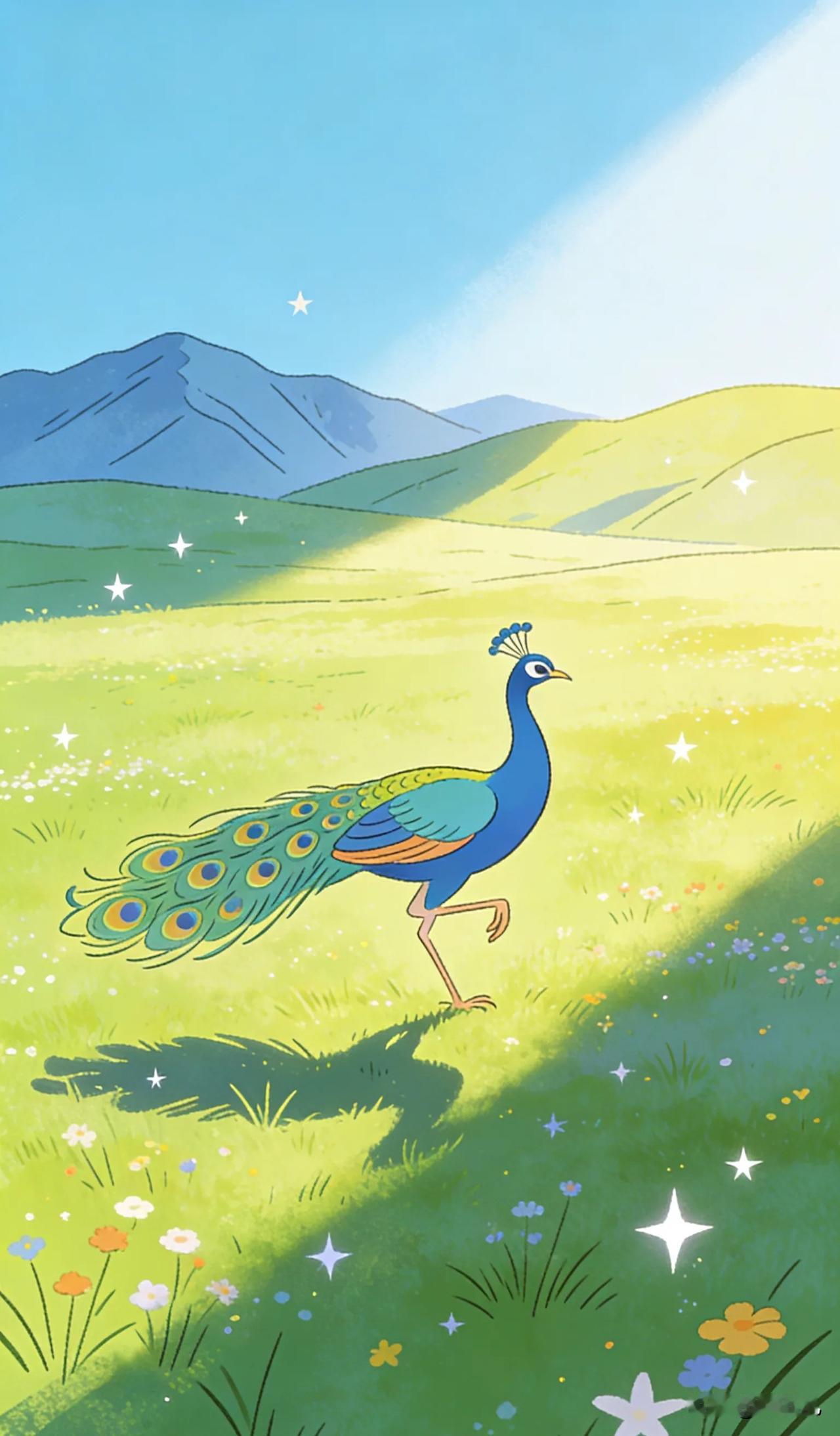 我跟老头儿结婚那会儿，刚搬进新房，家当还没置办全乎。那天来个卖电视的，进门就套近