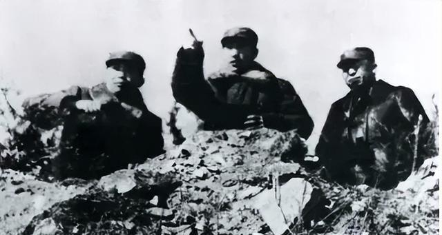 解放战争时期，为什么刘亚楼一出场就是四野的参谋长？因为我党为了抢占东北这个战略