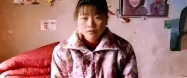 四川一军人退伍后开大车，跑车时救下一对跳河的母女，带到自己家中暂时安顿。当女人准