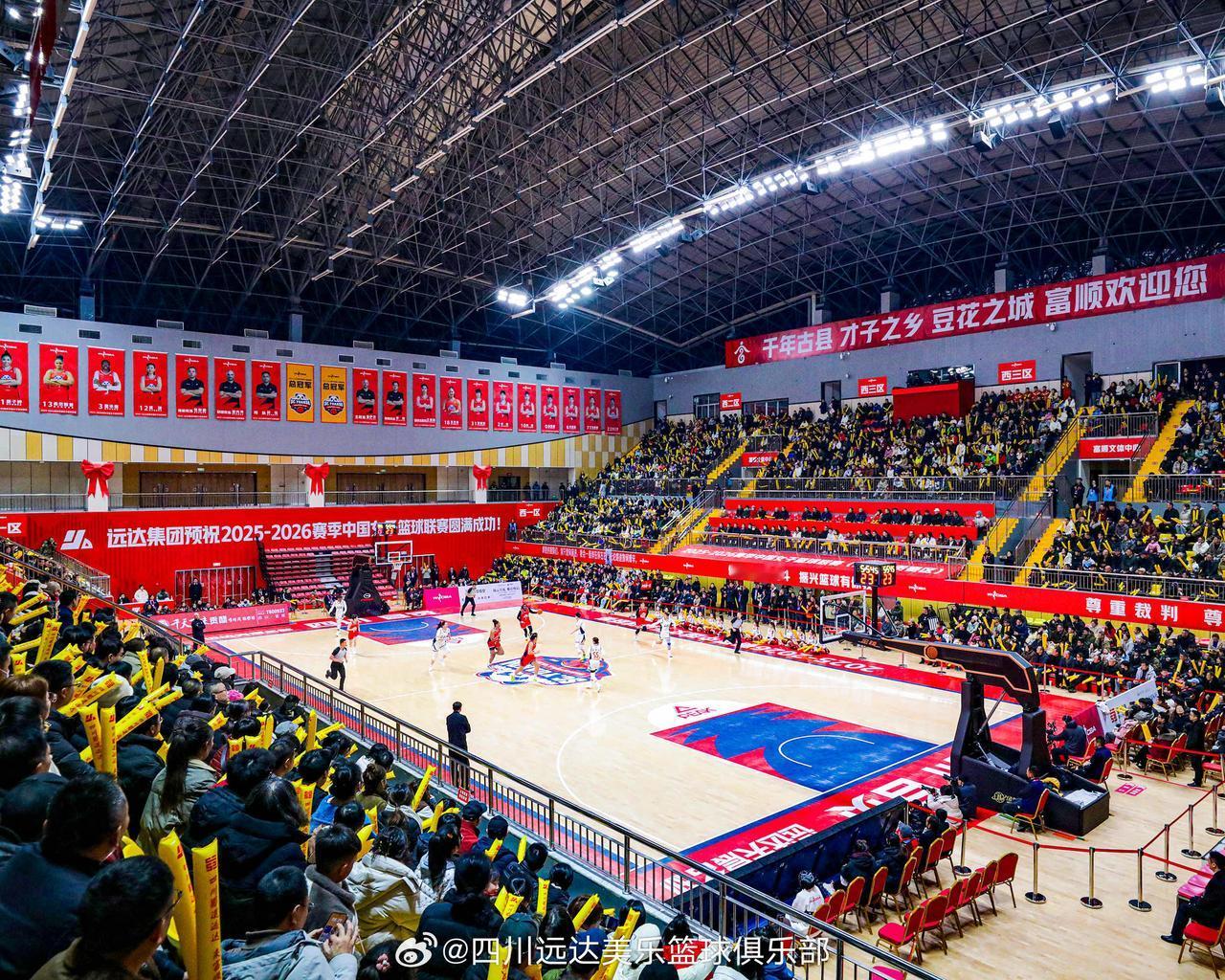 四川女篮三分和整体命中率近5个赛季最低在2021-2022赛季，当时整体命中