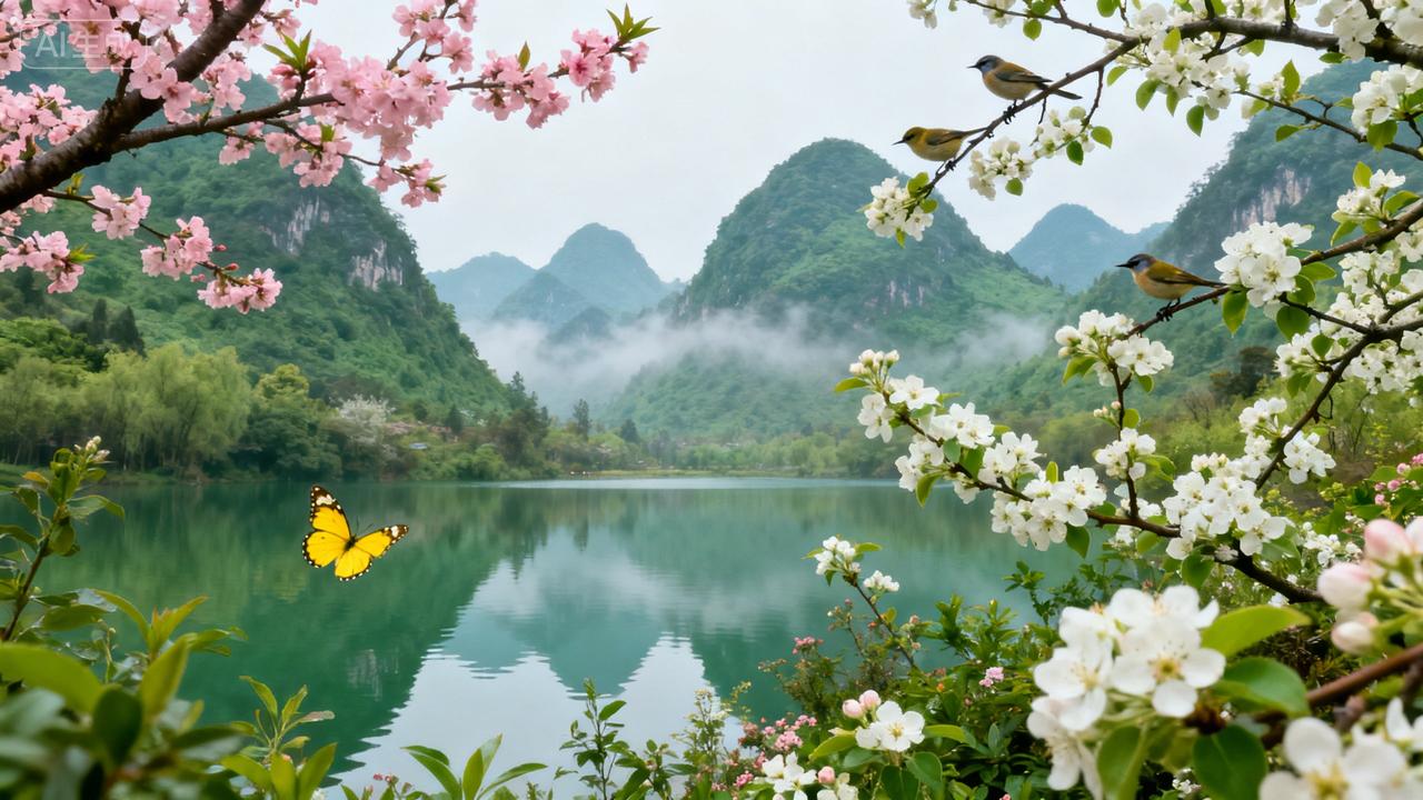 离世的老友要不要踢出微信群？我们有个老同事，半年前因病离世。她生前性子就低调