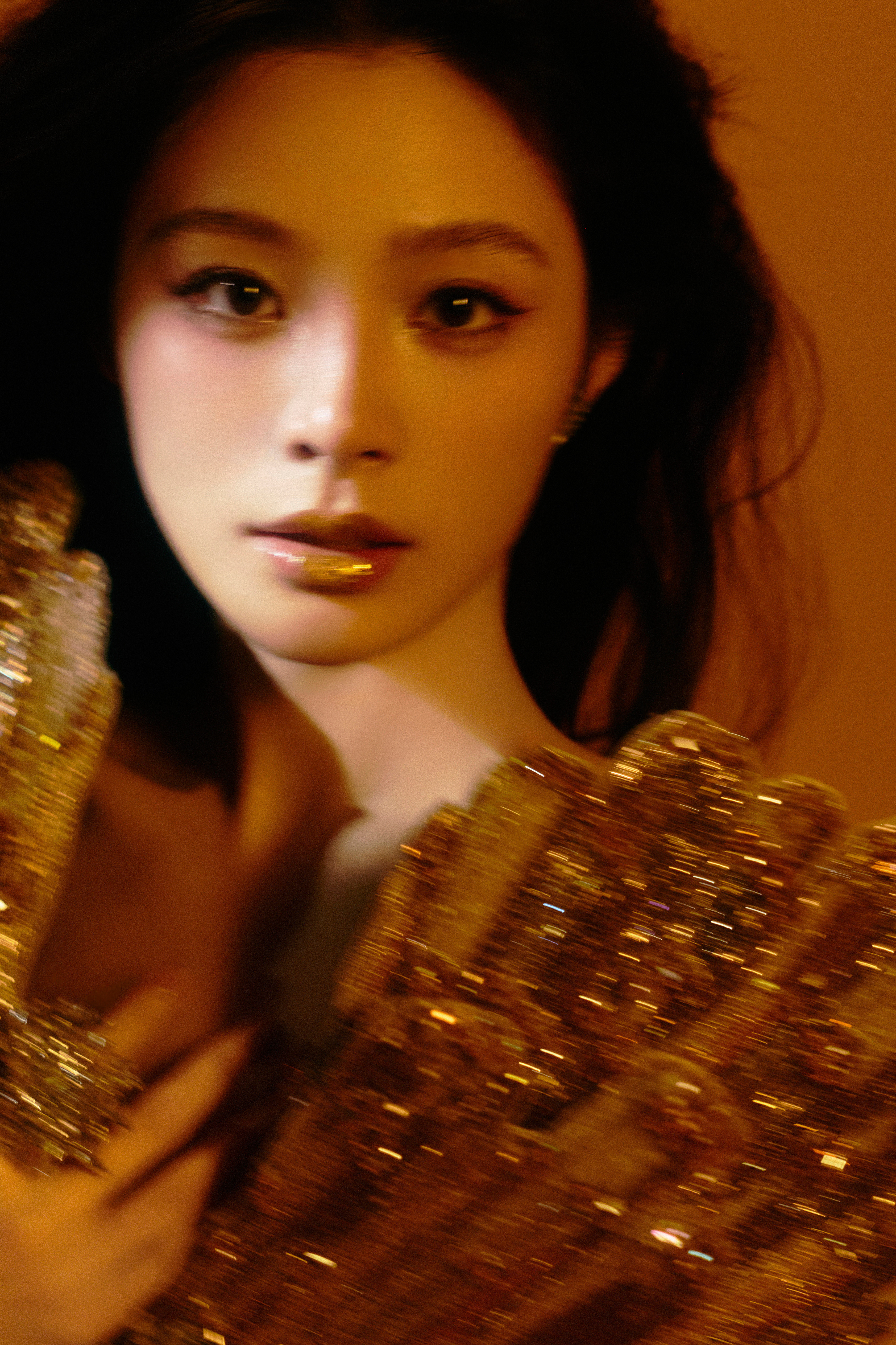 👠姚晓棠​​​