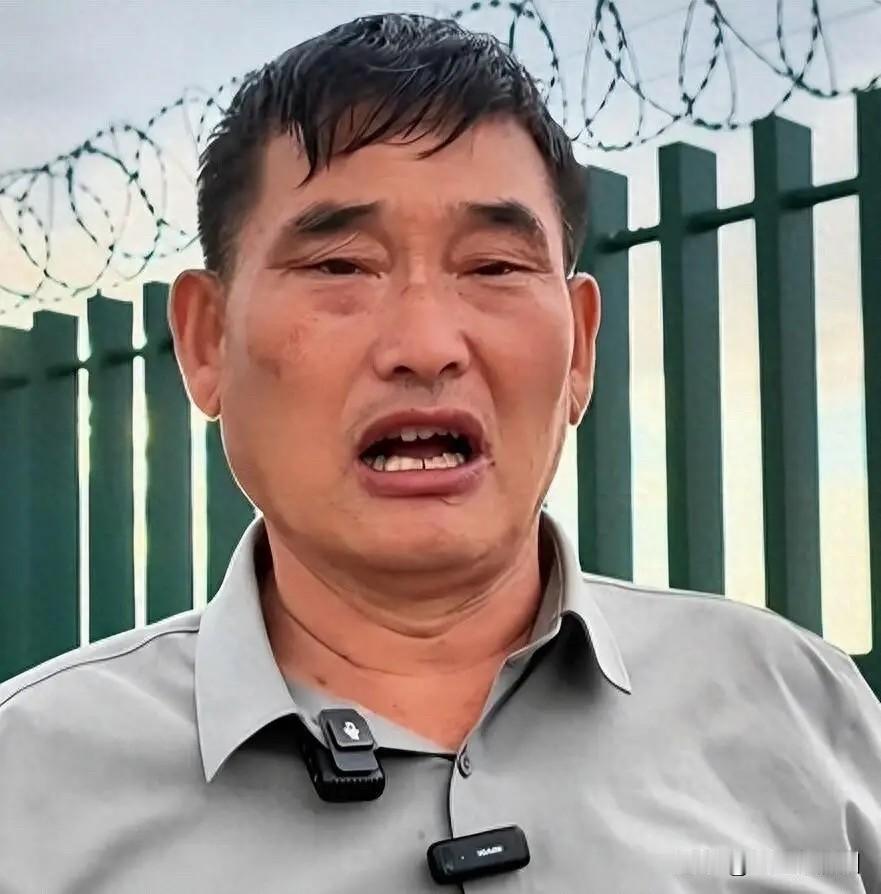 “朱之文”的各种商演活动，已经预约到了年底，网友又给他起了一个新外号，他还