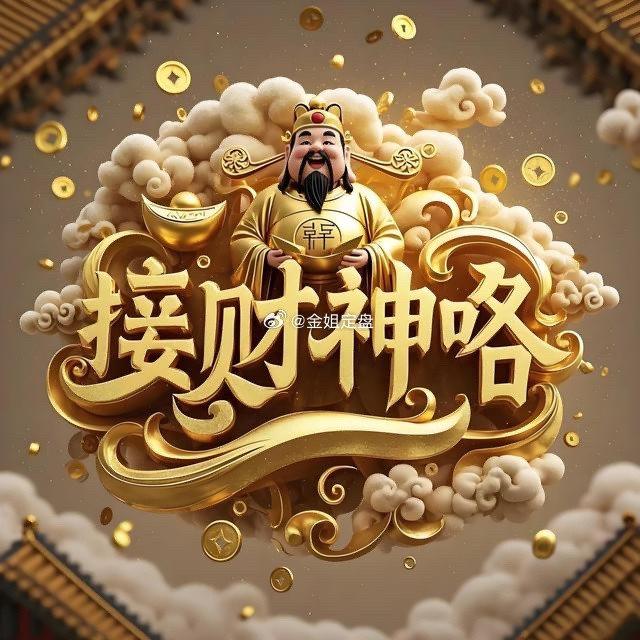 “算电协同”，详细分析12家有代表性的企业：1.协鑫能科(002015)：A