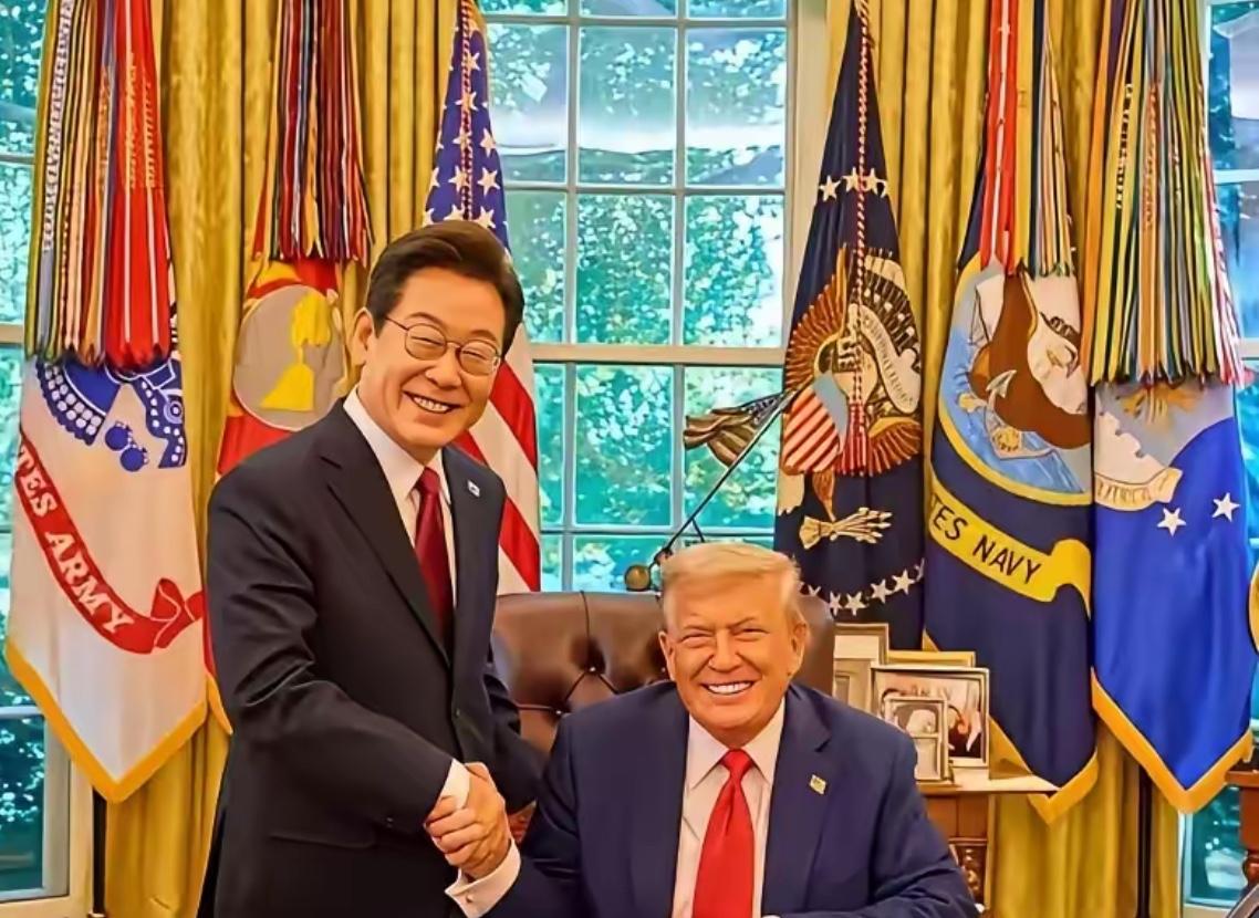 以咱们空军如今的实力，美军F-16战机从韩国飞临黄海，它的威胁性几乎为零，但这次