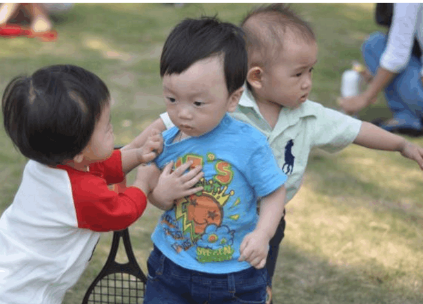这3种孩子长大后最容易吃亏, 现在不纠正真的耽误一生!