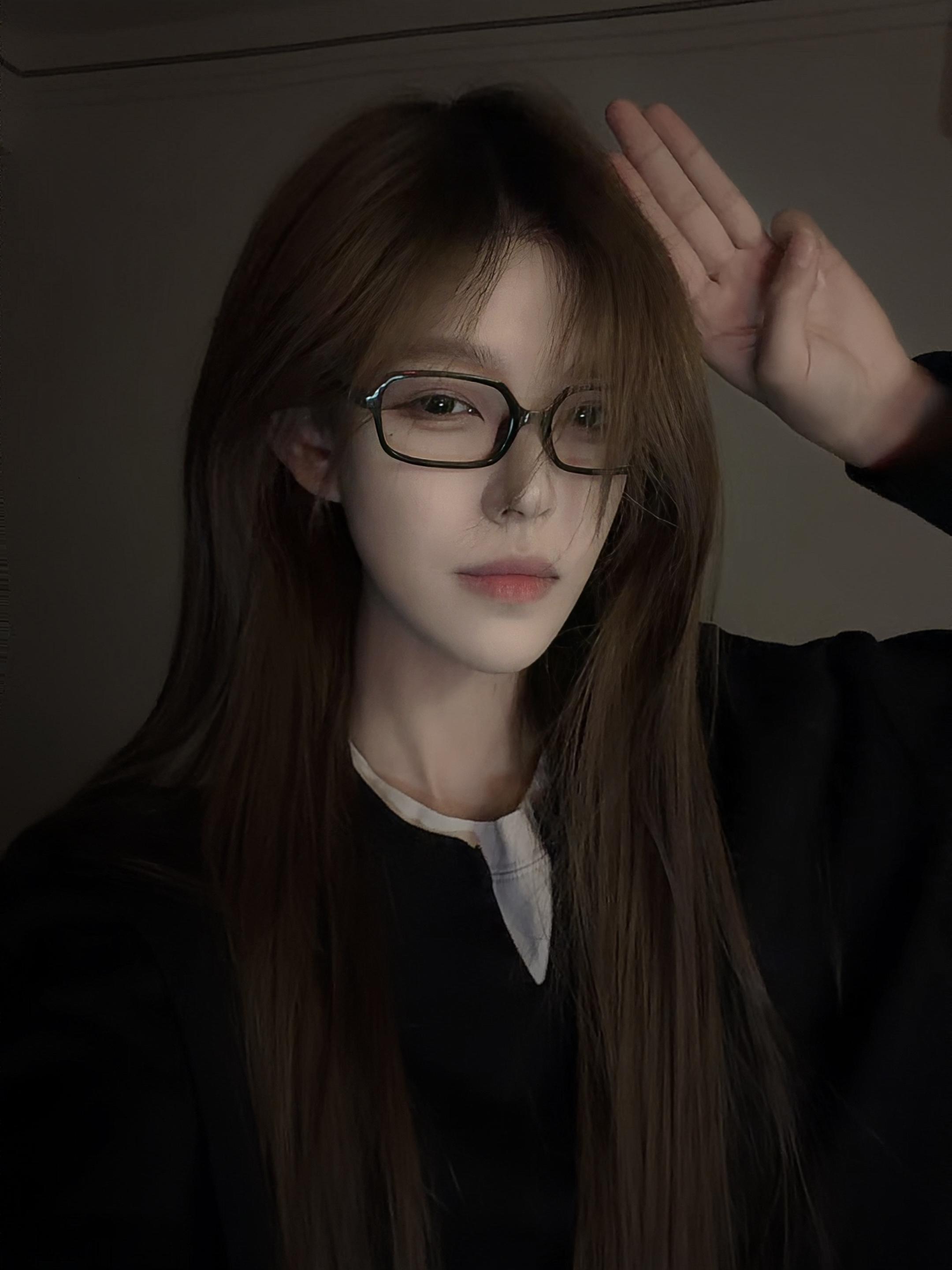 宝宝 我发誓我只爱你