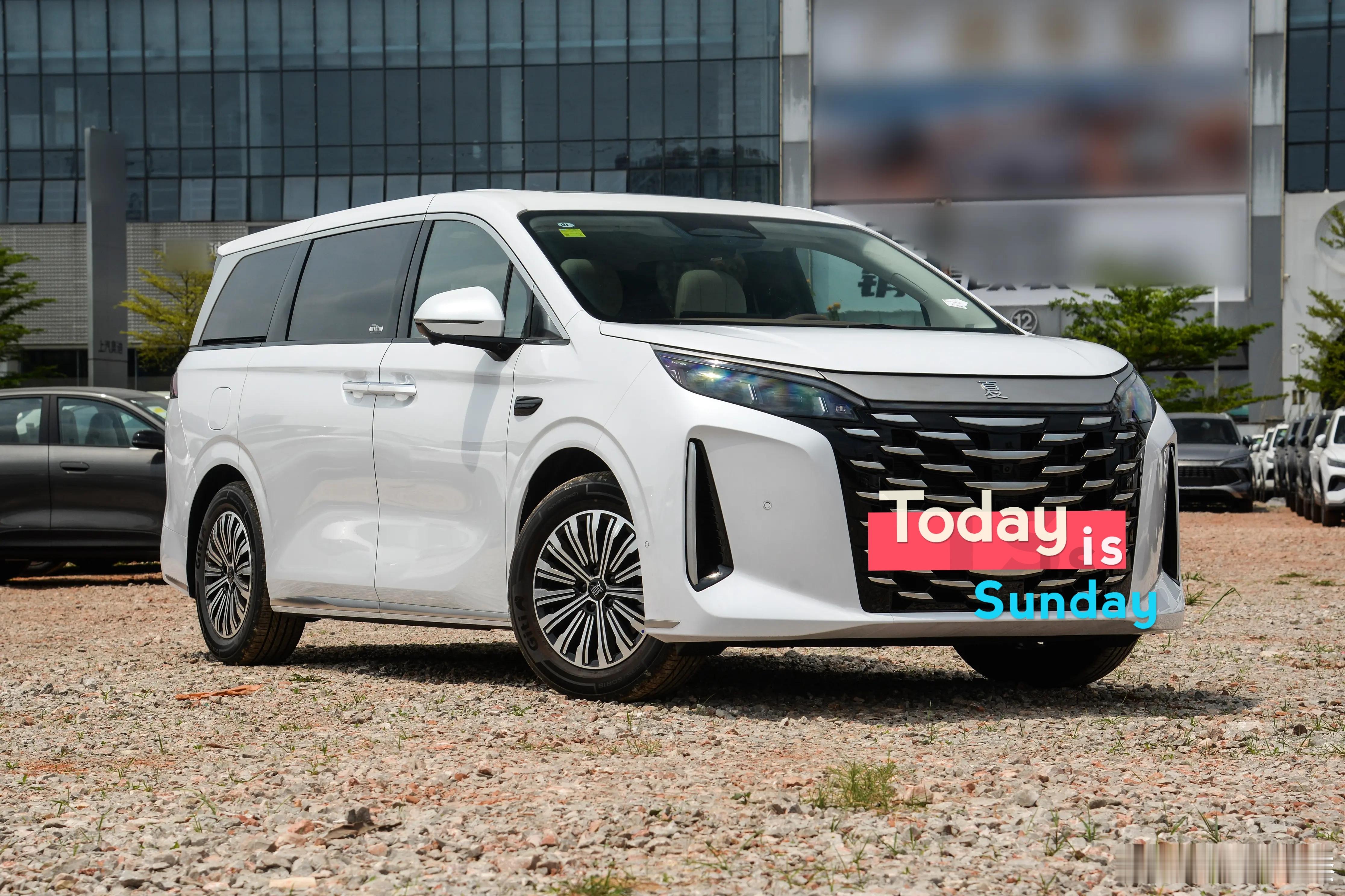 国产车的品牌效应还需要进一步的加强啊。事情是这样的，我一个多月没有回老家了，这个