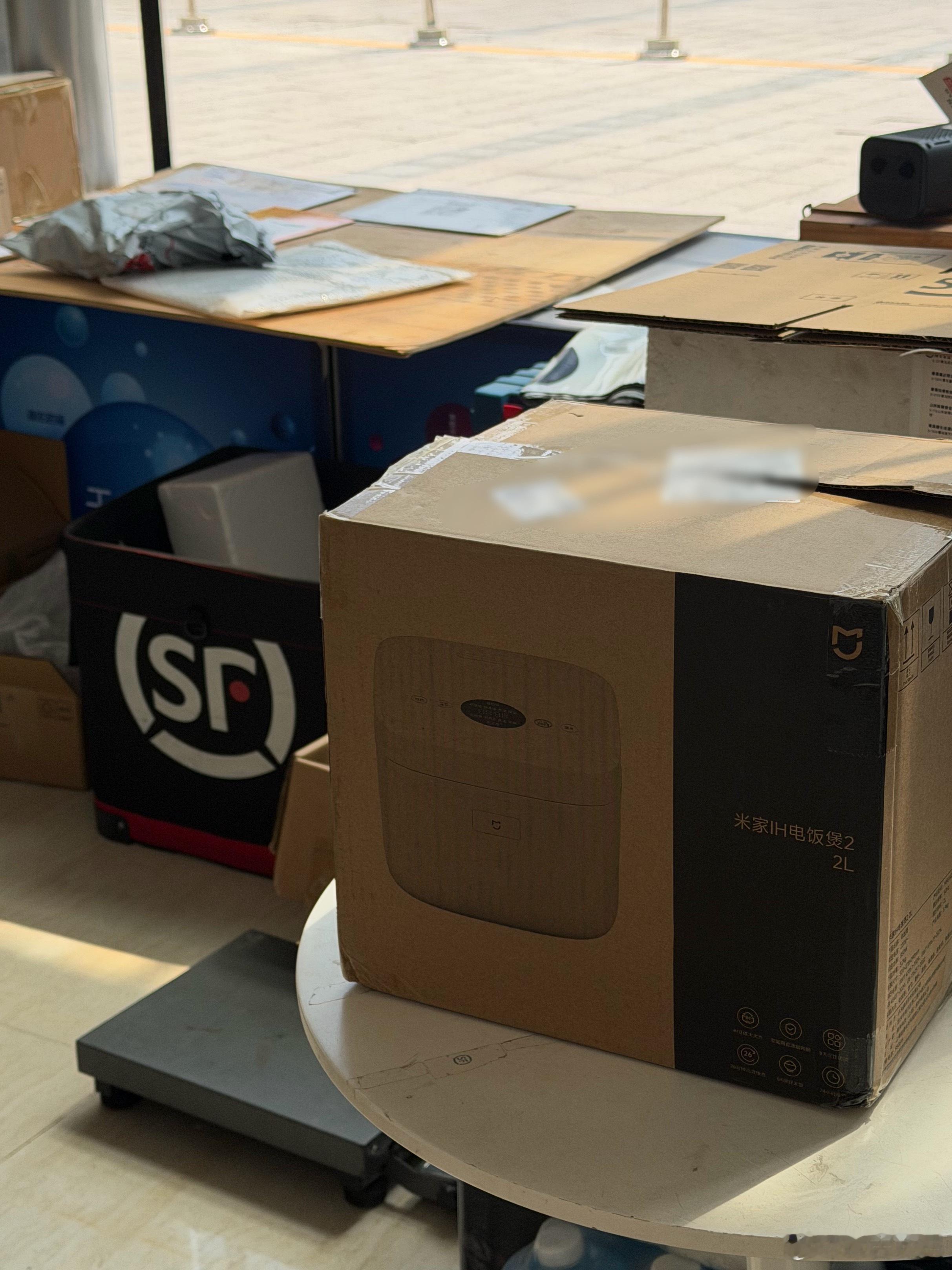 最近中奖的很多都是铁粉，不错