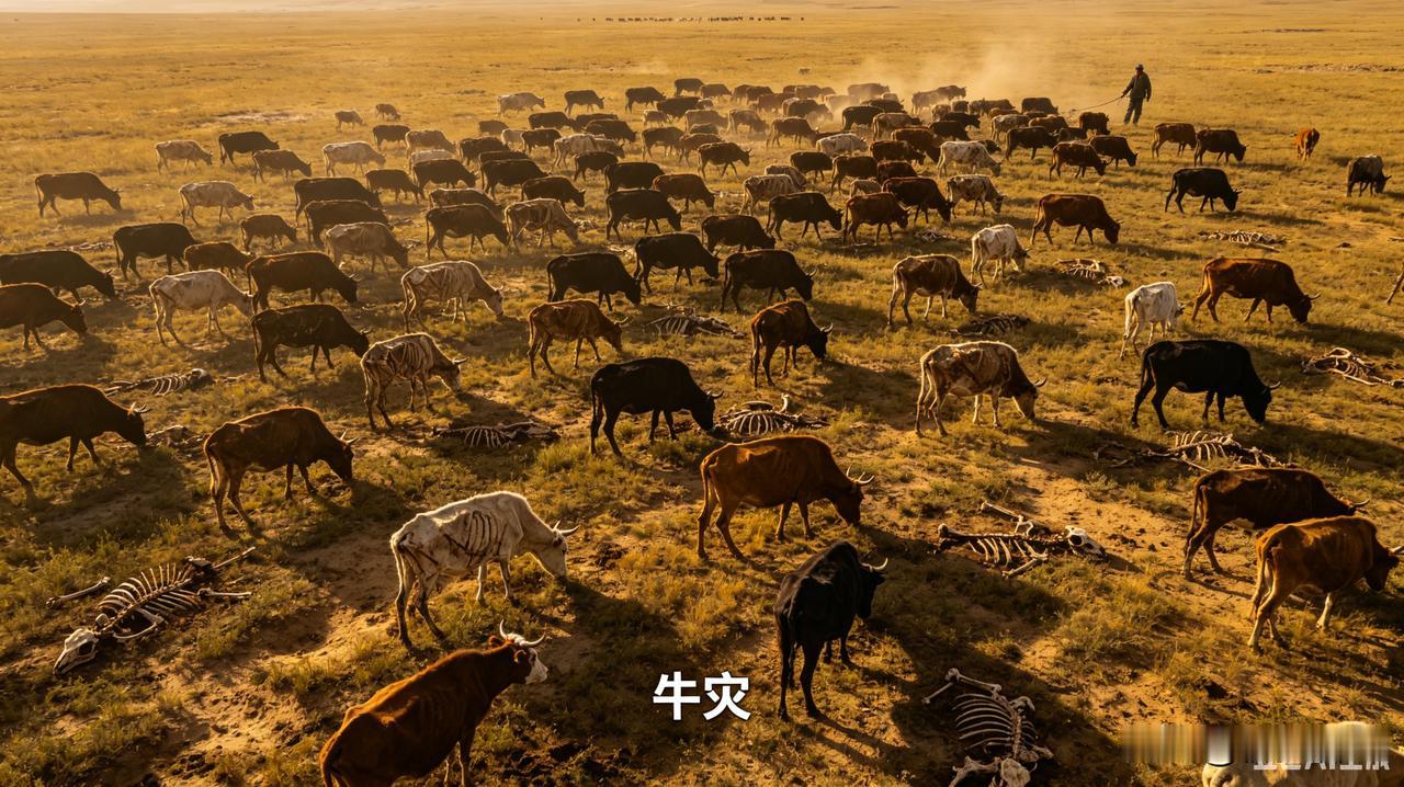 一些朋友还要跟我谈论个股[笑着哭]就当前极端撕裂的行情完全没有讨论个股的必要了，已