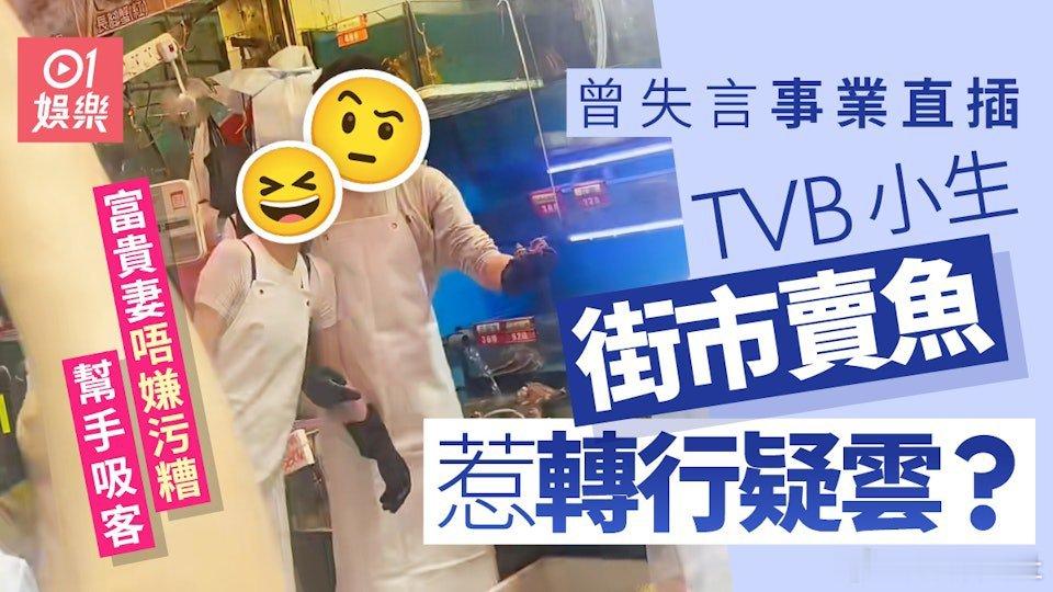現年48歲的蕭正楠與太太黃翠如是圈中公認的恩愛夫妻，兩人今年3月誕下兒子「蕭哈哈