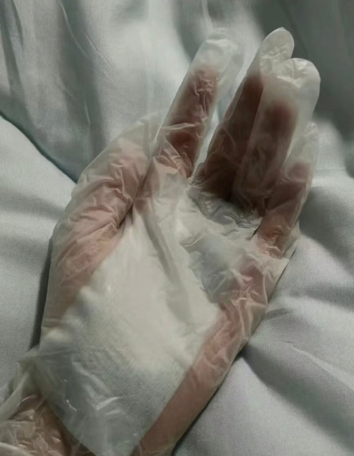 和每个女人都相关的冷知识​​​