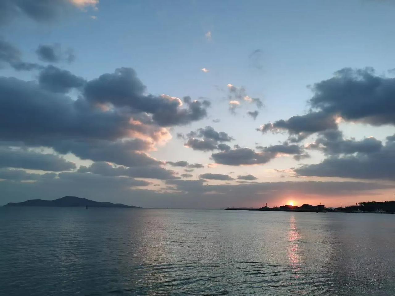 炎热的河南豫东今年，河南豫东地区太热了。最近一周自己下周，温度都在39度