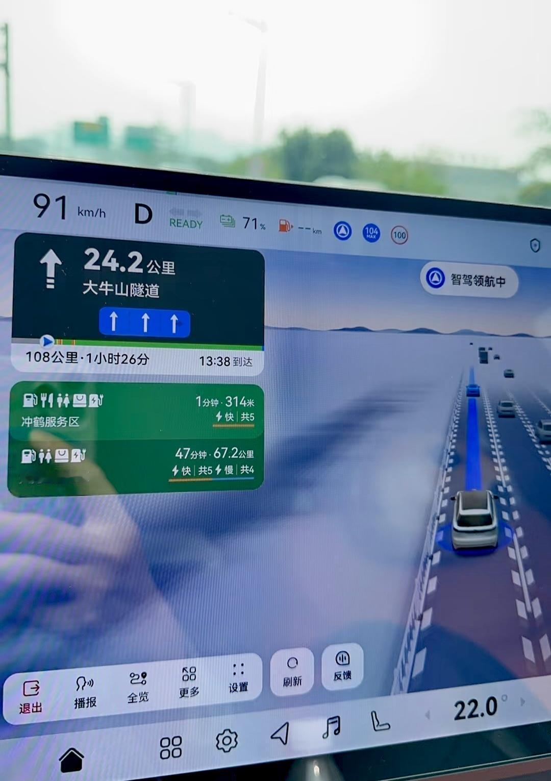 汽车专家告诉你，这样买车不纠结:三年不换车——买韩系;六年不换车——买美系；