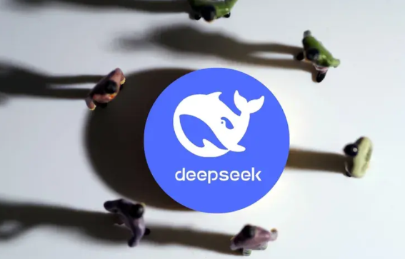 Deepseek:最可靠的5种职业1.教师2.医生3.警察4.军人5