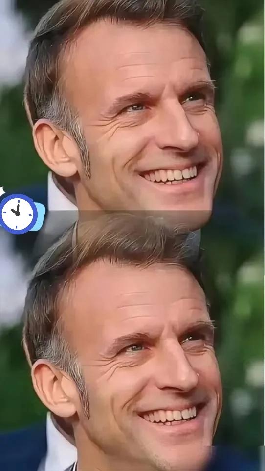 中国人沉默了！成都人民也沉默了！万万没想到，刚回国就翻脸！西方果然不可靠。中