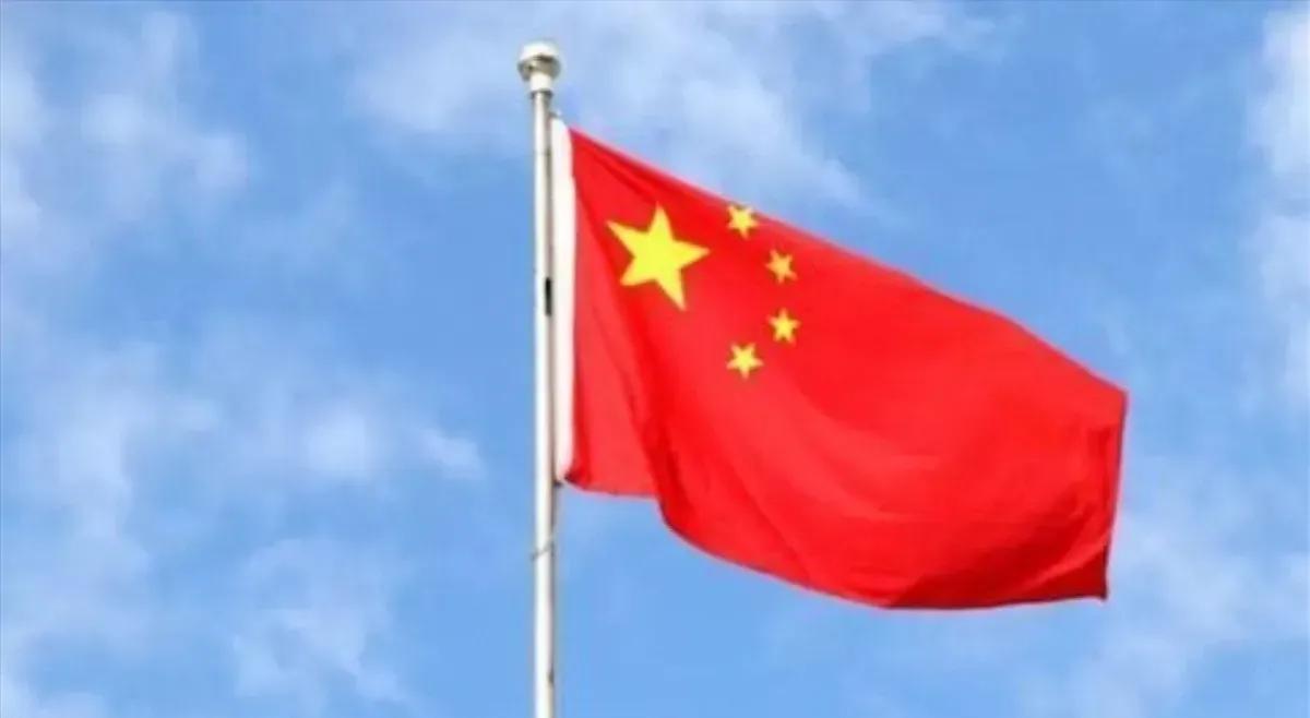 德媒点名对我们进行批评！3月24日，德国之声刊文声称，中国正在不惜一切代价打造世