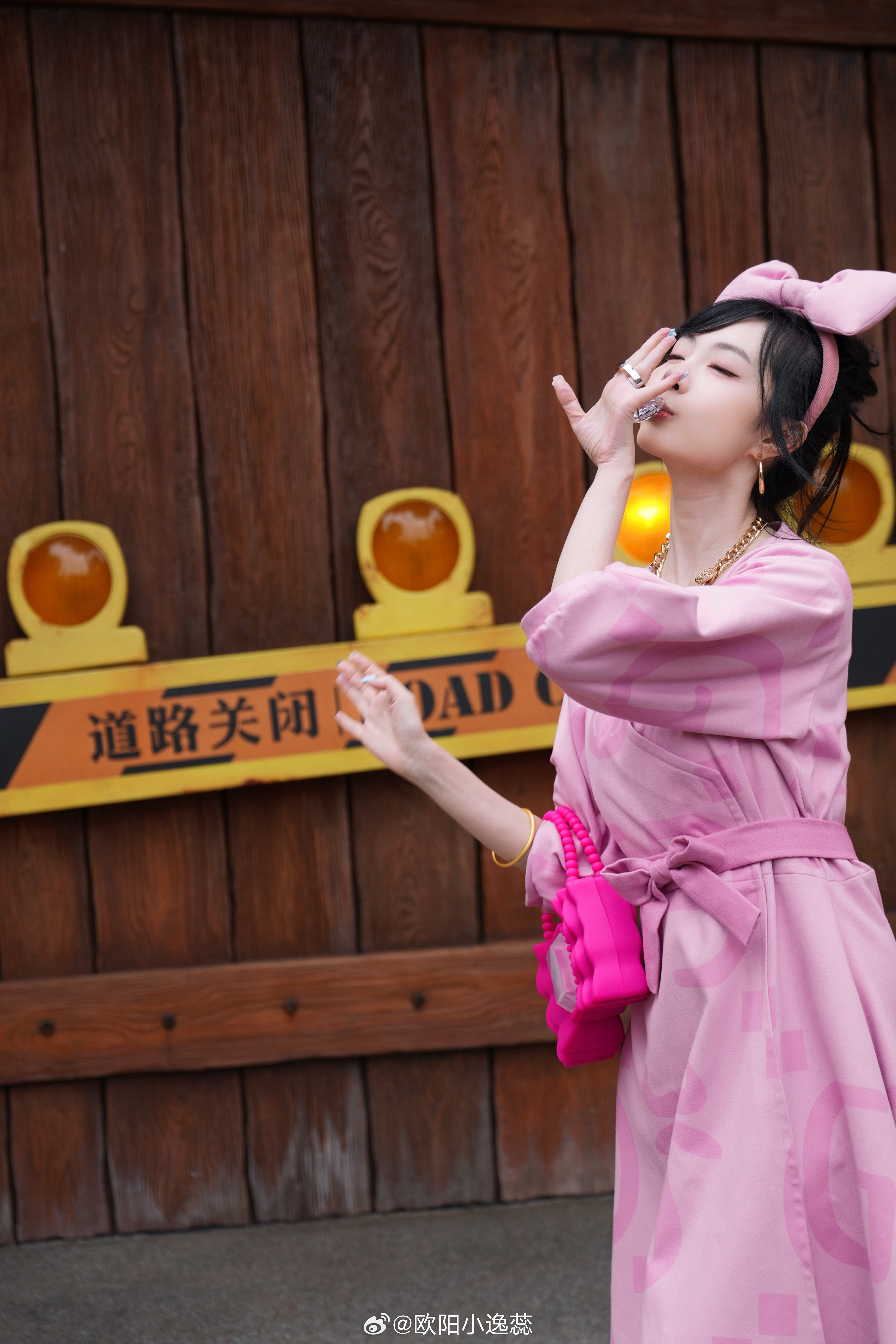 迪士尼🏰朱迪斯小姐💗Kissmyring💍迪士尼