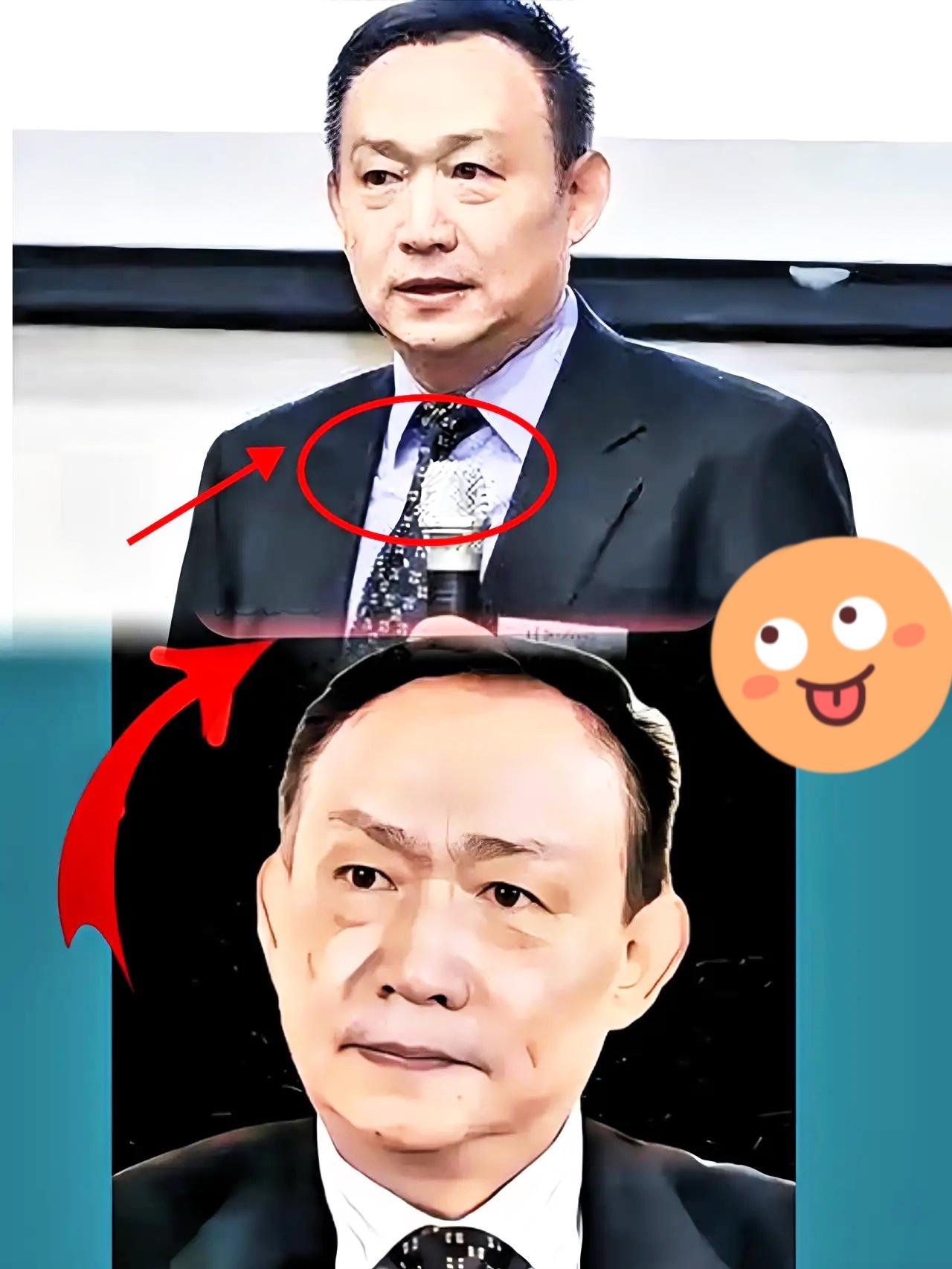 普通人辛苦攒下的积蓄，不知不觉就悄悄缩水，很多人始终搞不懂钱到底去哪了。卢麒元