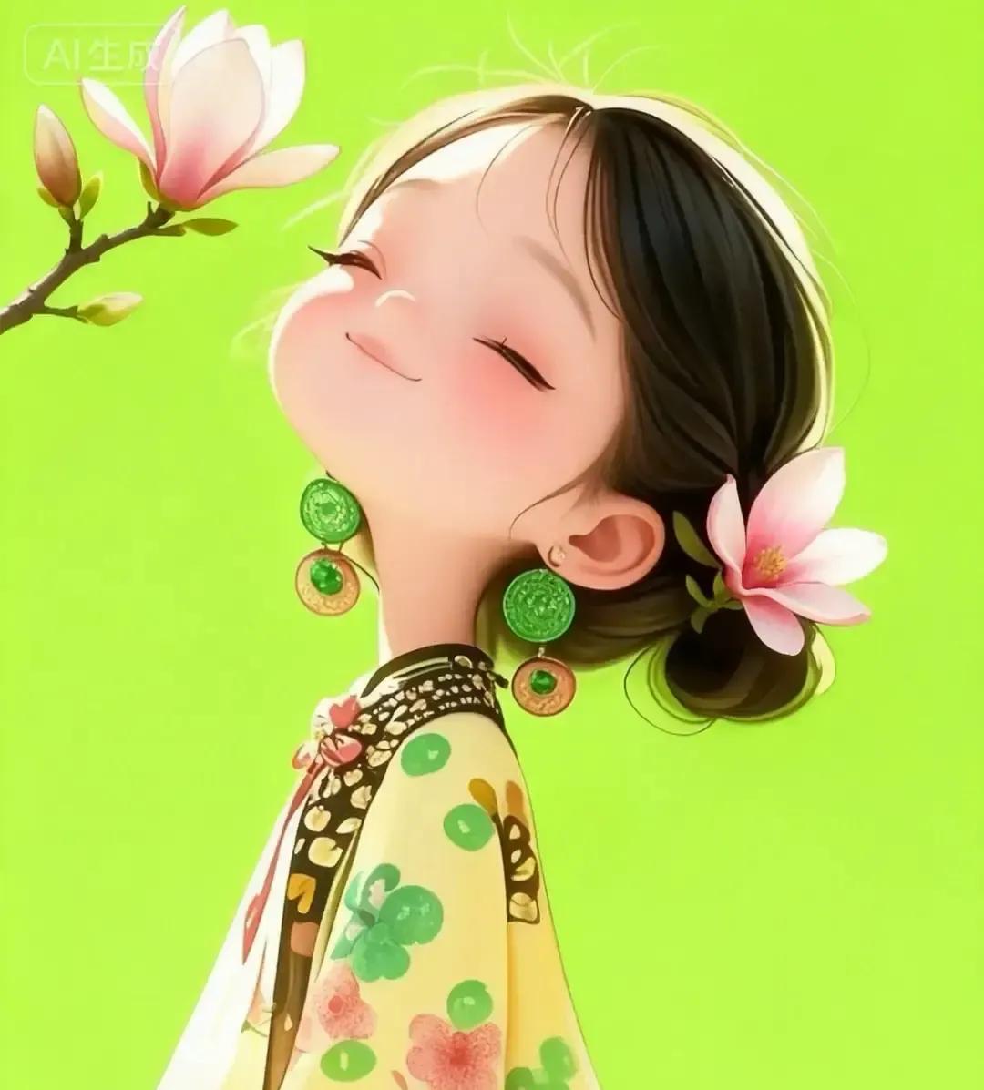 十月七号，一个妈妈带娃去社区打了一百二的流感疫苗，想着冬天少遭罪。结果俩小时后