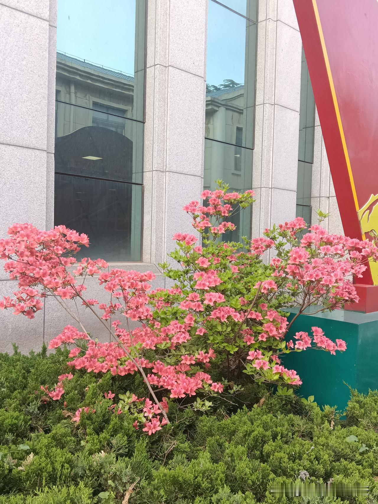 爷爷说，狠狠记住的“人性铁律”:1、房事，不能对外说。2、和穷人混，就