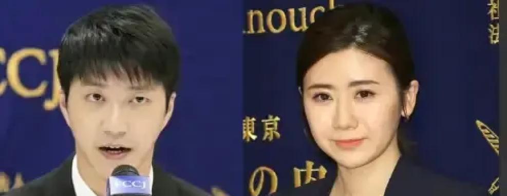 江宏杰在离婚协议签字第43天，才第一次对媒体说“我们价值观不同”。而婚姻存续的