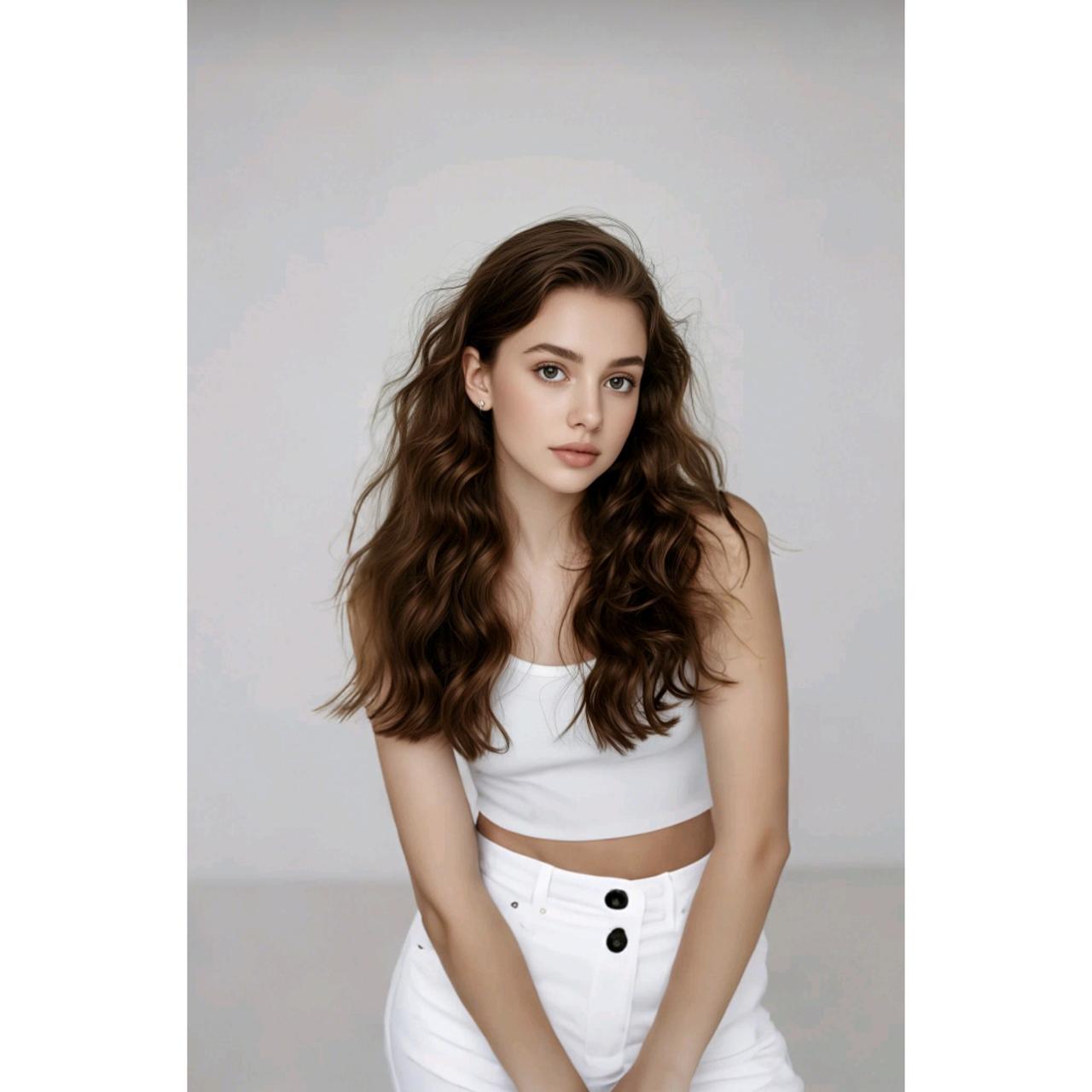 河南济源有个男的，春节回老家后，发现娶的外籍媳妇突然联系不上了，更让他崩溃的是，