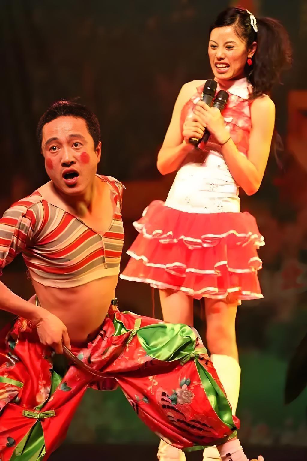 这是“东北特色”，你认同吗？近日辽宁沈阳，盛京铜德涮肉空中花园店引发热议。