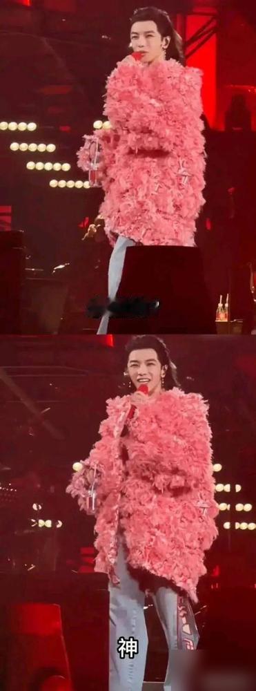 四位千万收入歌手，九成钱不花在自己身上。薛之谦穿着200块的羽绒服上节目，坦然说