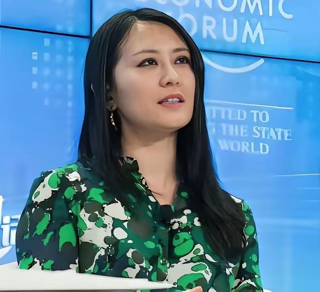 别再盯着金刻羽的名校光环了，项立刚的点评其实点透了更关键的事！海外名校背景从来不