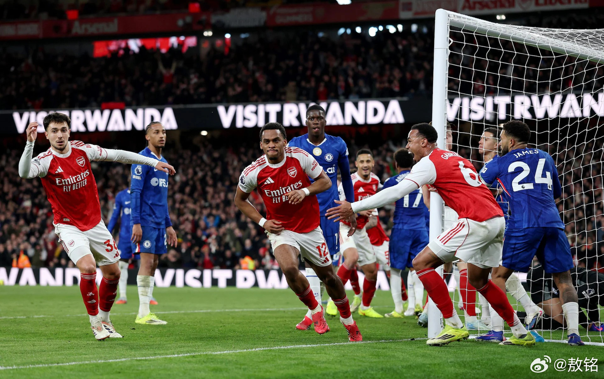 阿森纳2比1切尔西也可能是我自己的问题。但我总觉得，有些球迷可能跟我有同感，这