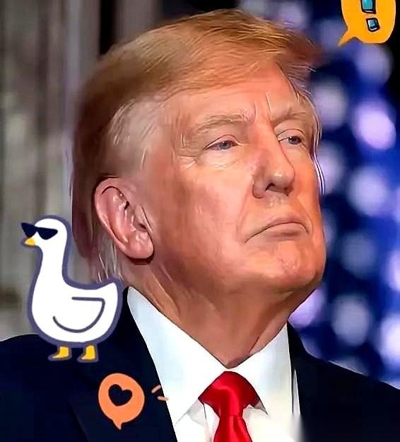 一亿美金，买一张永久的牌桌入场券。你以为谈的是世界和平？错，人家谈的是会员制