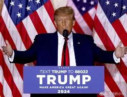 出手了，美国对中国下狠手！9月16日消息，美国商务部已于9月9日正式宣布，