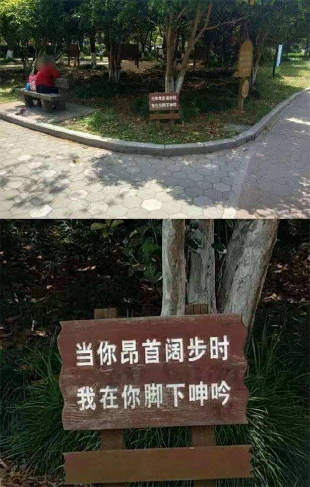 ？