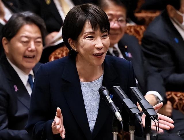 这就是日本面临的“超级阳谋”，若连这个都能破解，这个国家就太可怕了！作为二战