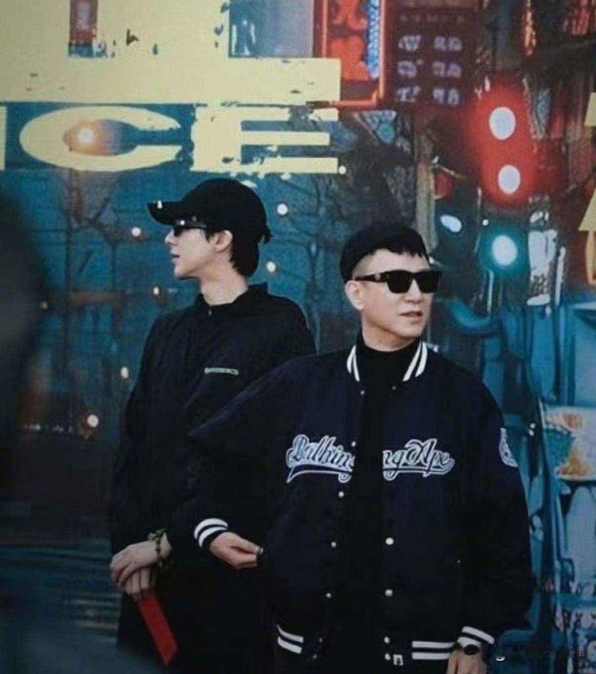 5月21日，《铁证》开机，关于番位，大家都说刘宇宁捡漏一番，实际上确实如此刘宇