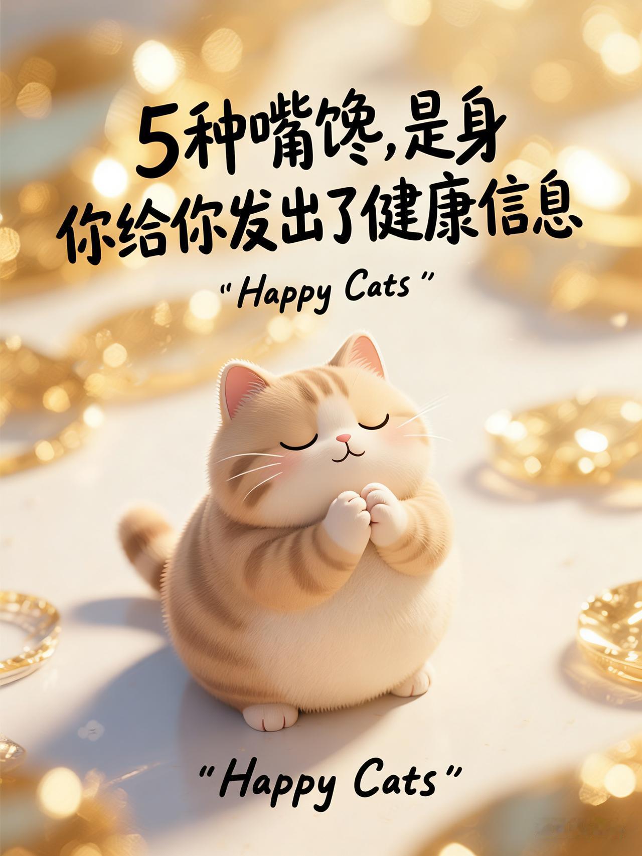 “5种嘴馋，是身体给你发出了健康信息。一、想吃甜——脾胃虚弱宜多吃南瓜、