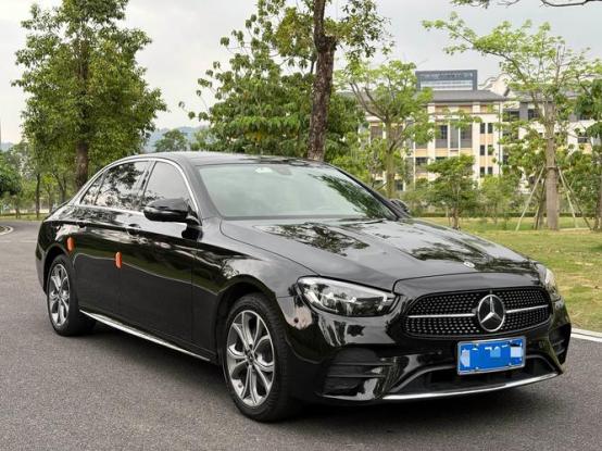 炸了！杭州车主50万买车，智驾功能每年要交7000块“年费”！ 杭州一位奔驰