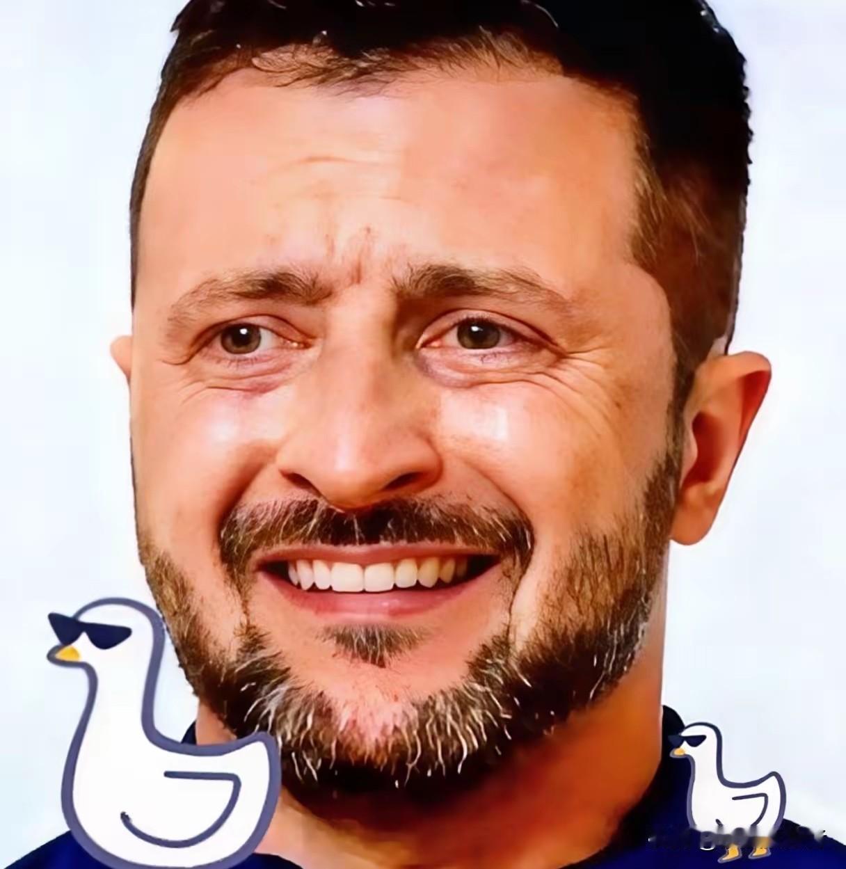 拿到钱了12月12日，乌克兰经济部表示，乌克兰已从世界银行获得2.9亿美元