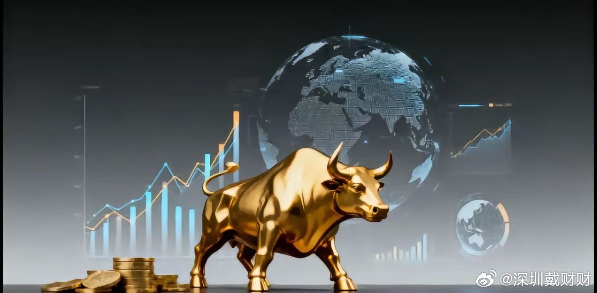 3月3日周二开盘会大跌暴跌吗？结论直接给，坐等盘面验证3月3日周二开盘会不会大跌